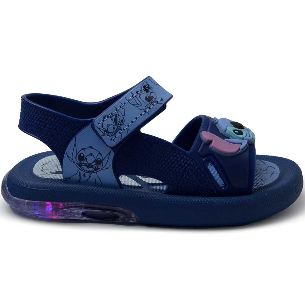 BH700 AZUL ESCU/AZUL 25