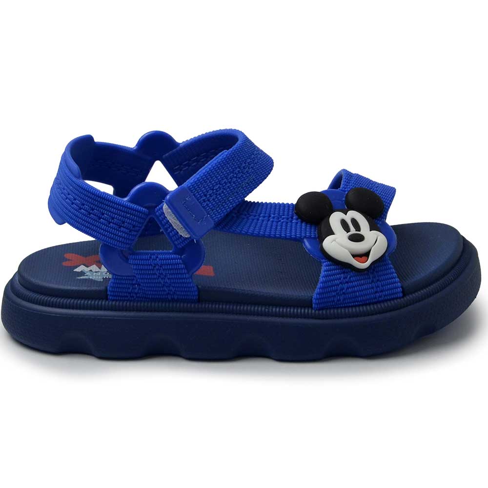 BF393 AZUL/AZUL ES 26/27