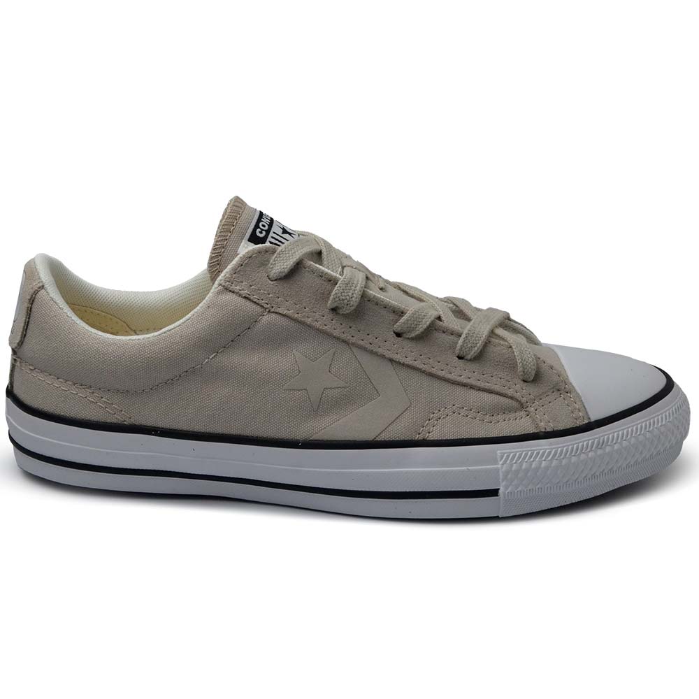 Tênis Casual All Star Feminino C05400001 - Foto 1