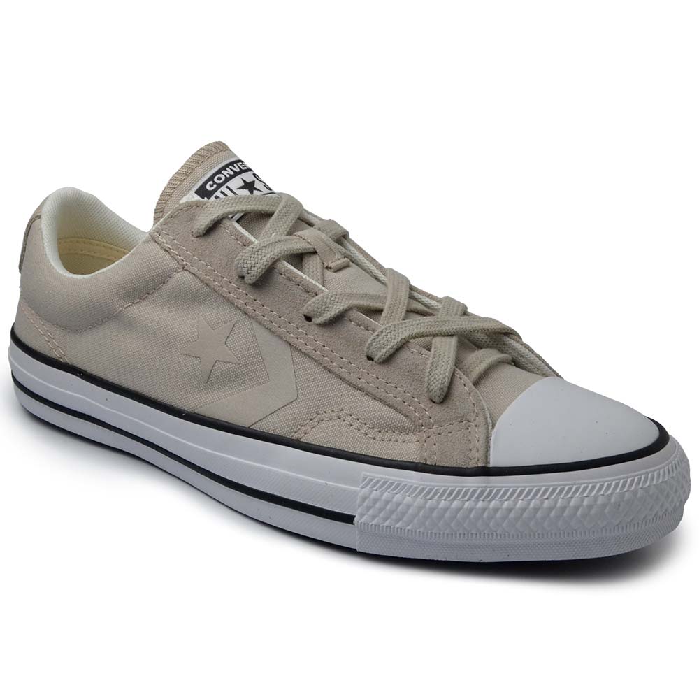 Tênis Casual All Star Feminino C05400001 - Foto 2