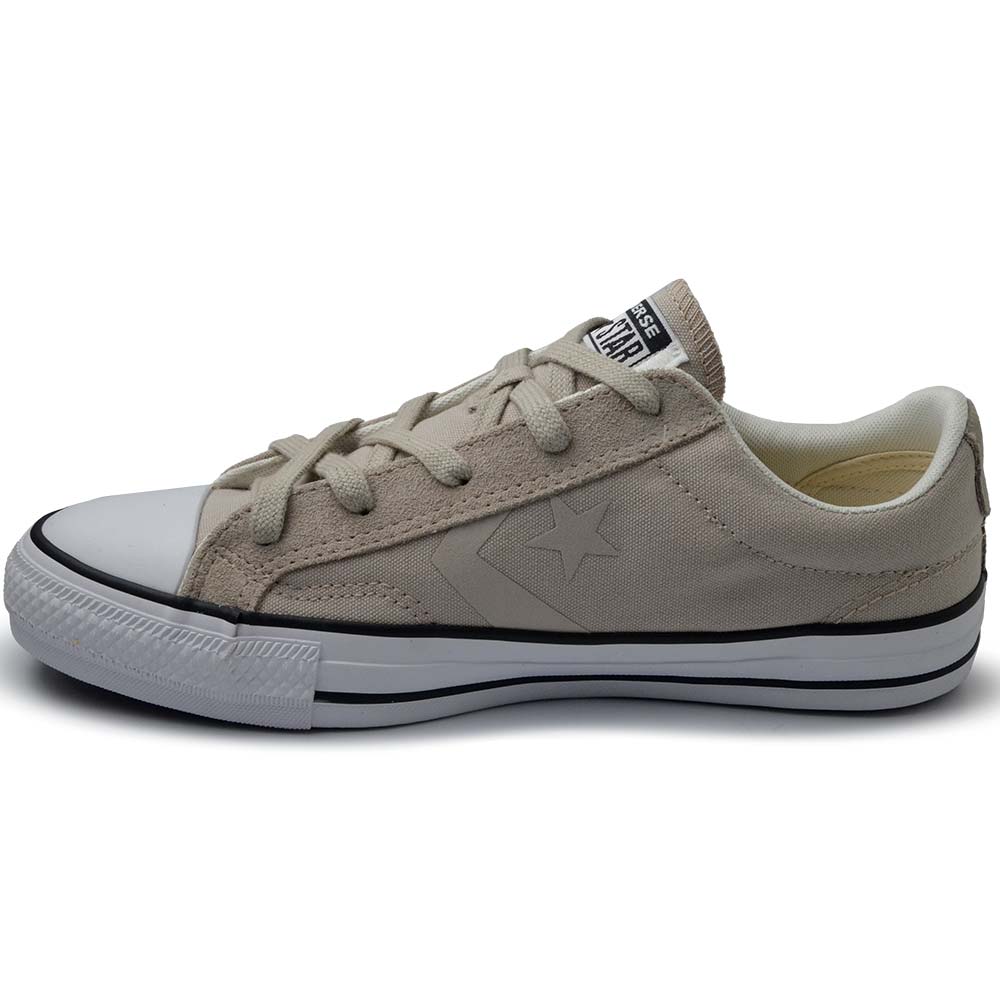 Tênis Casual All Star Feminino C05400001 - Foto 3