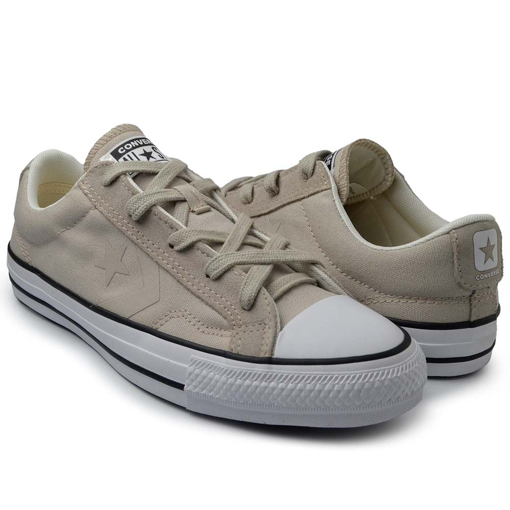 Tênis Casual All Star Feminino C05400001 - Foto 6