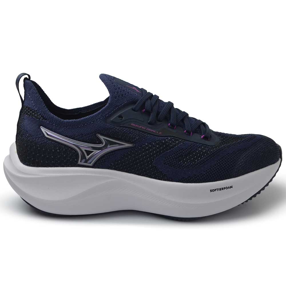 mina　1011 tenis-de-corrida-masculino-mizuno-oracle-101126126-1-024