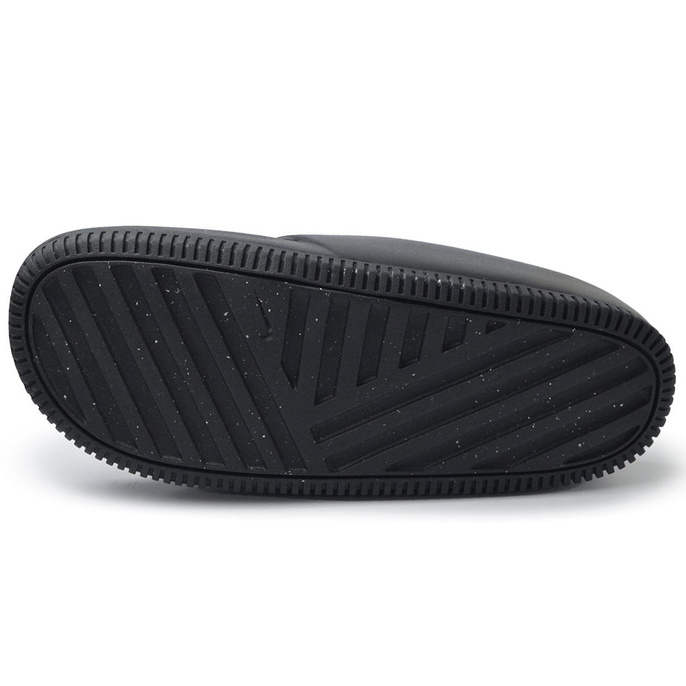 Chinelo Nike Feminino Calm Flip FD4115-001 - Foto 5