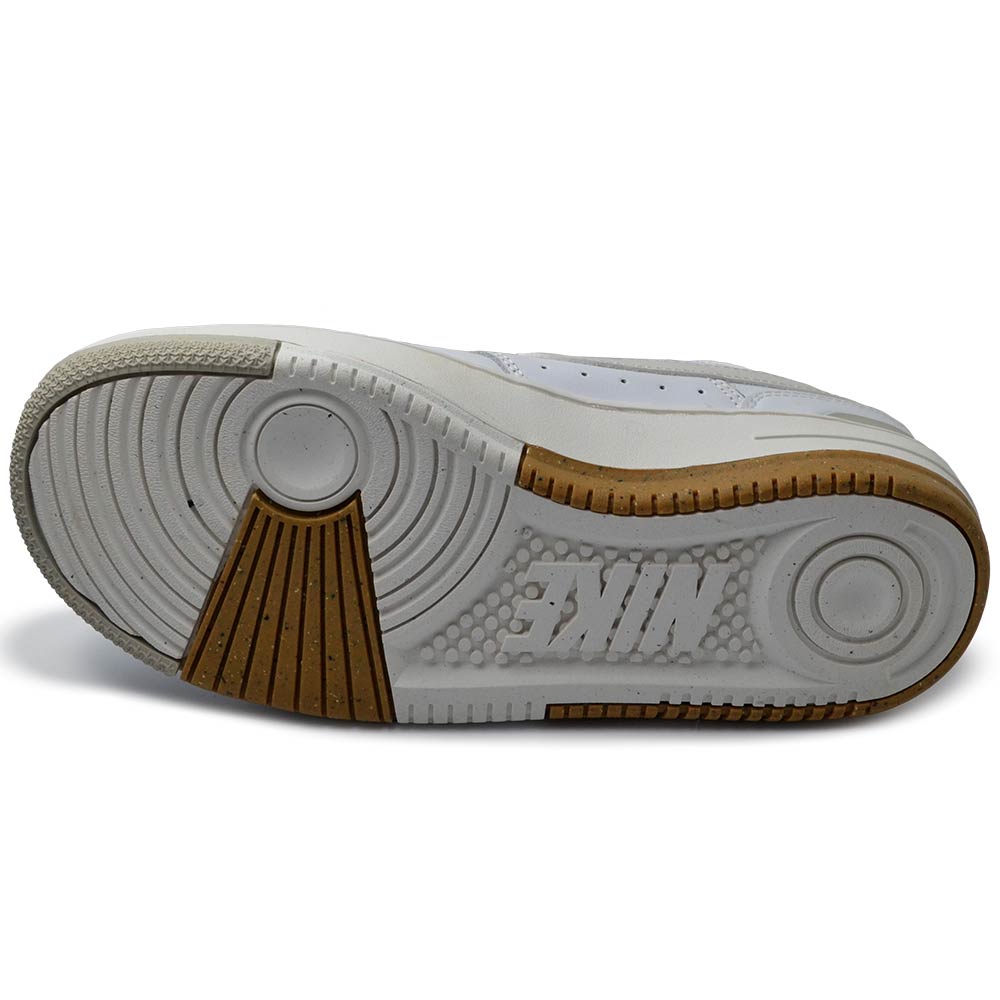 Tênis Casual Nike Feminino Gama Force DX9176-103 | Lojas Kikos