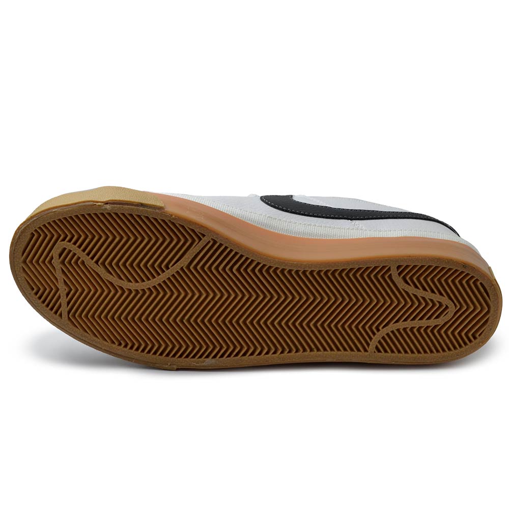 Tênis Esportivo Nike Feminino Court Legacy DH3161-109 - Foto 5