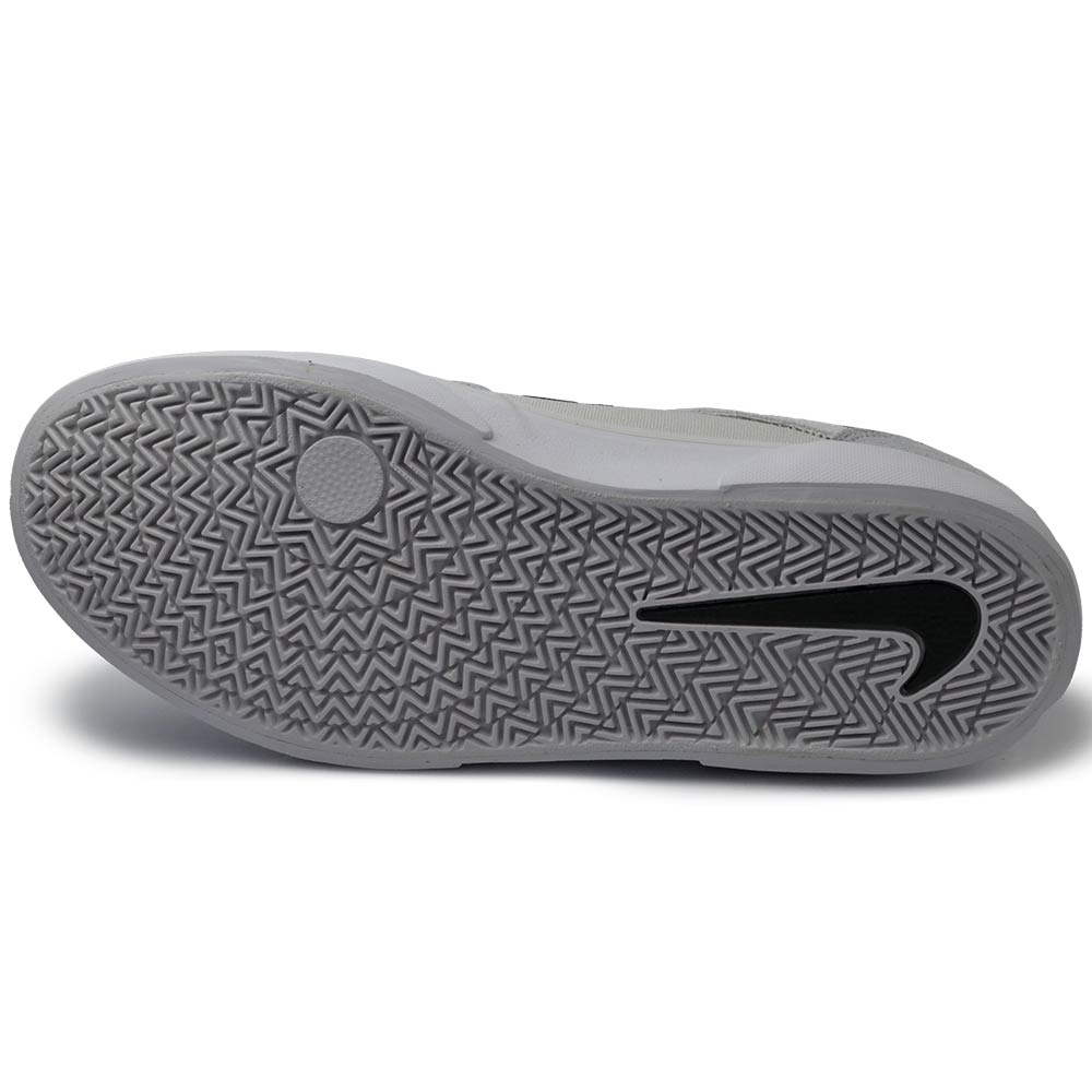 Tênis Esportivo Nike Masculino SB Malor FV6064-002 - Foto 5