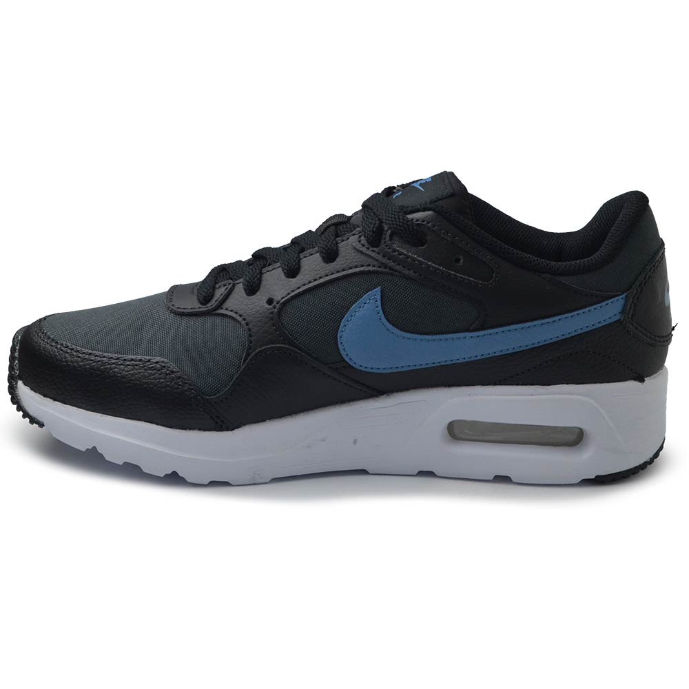 Tênis Esportivo Nike Masculino Air Max SC CW4555-017 - Foto 3