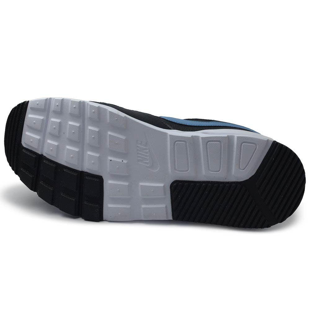 Tênis Esportivo Nike Masculino Air Max SC CW4555-017 - Foto 5