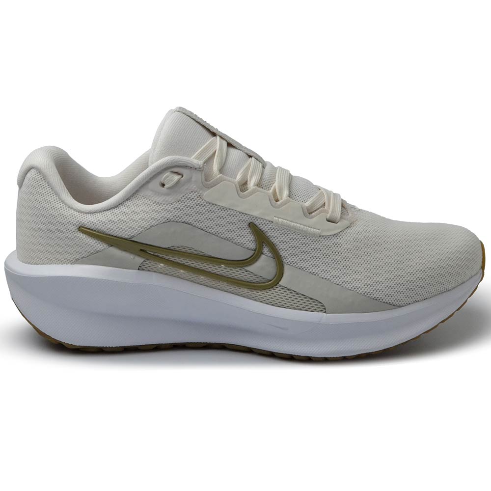 Tênis Esportivo Nike Feminino Downshift 13 FD6476-010 | Lojas Kikos