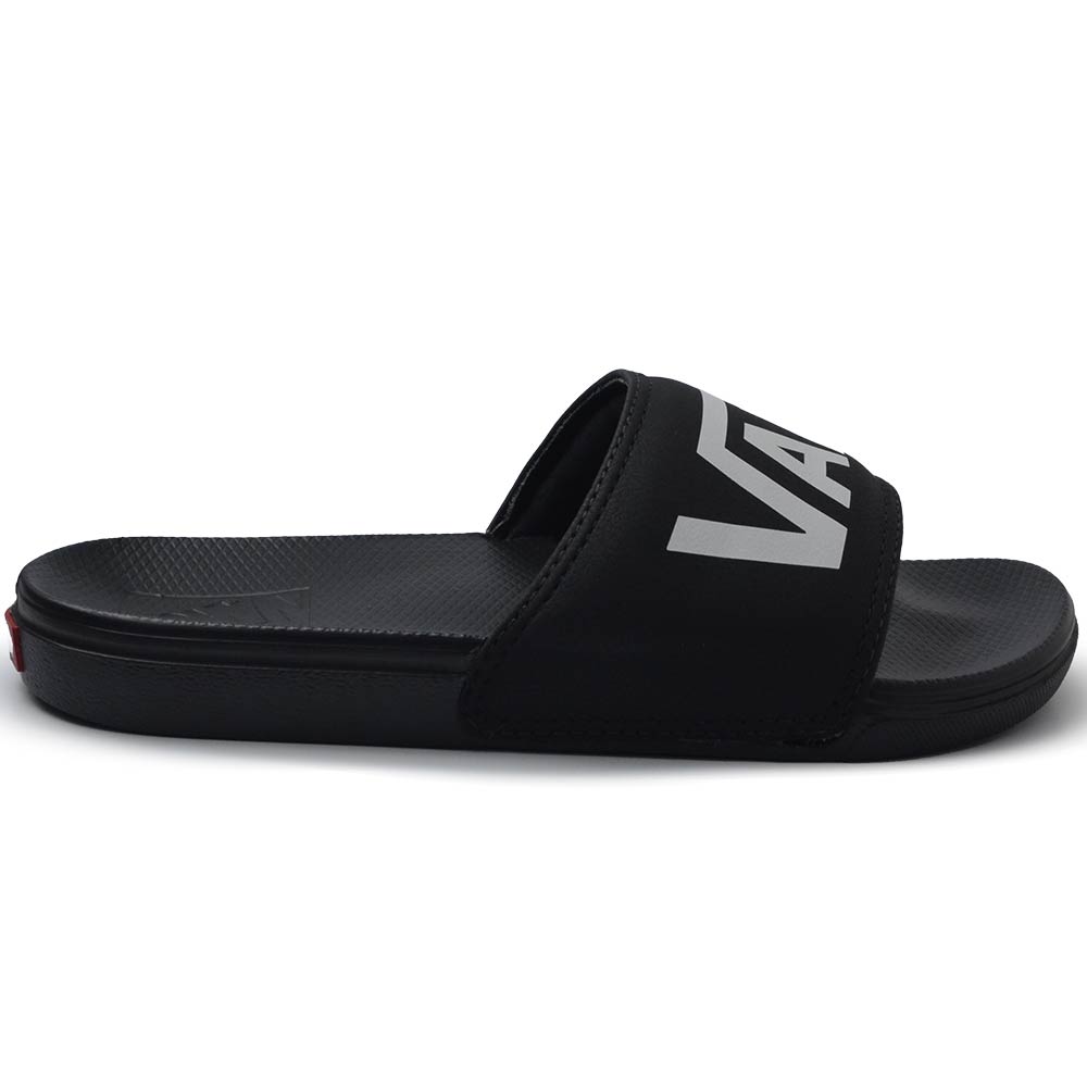 Chinelo Slide Vans Feminino W Costa VN0A5HF5IX6SMUA - Foto 2