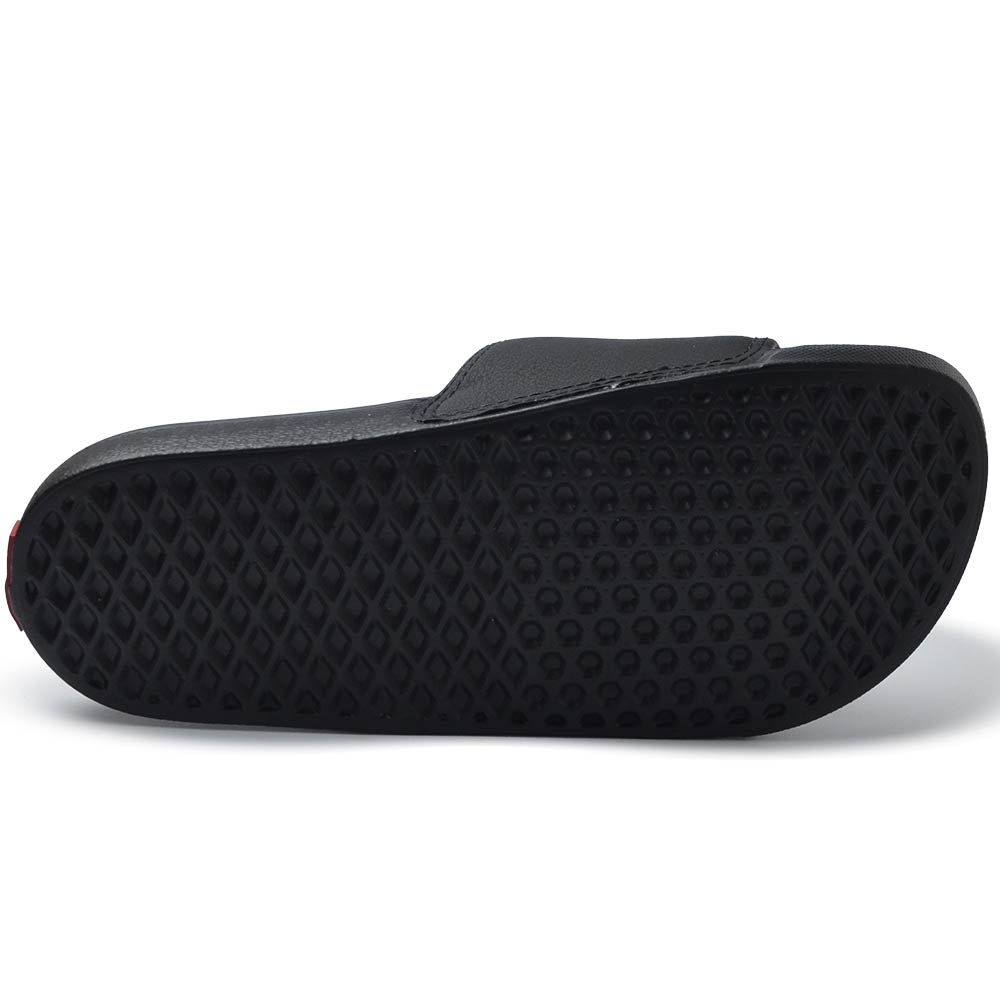 Chinelo Slide Vans Feminino W Costa VN0A5HF5IX6SMUA - Foto 3