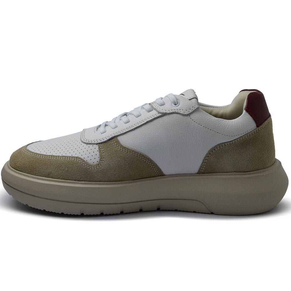 Sapatênis Ferracini Masculino Energy 8287 - Foto 3