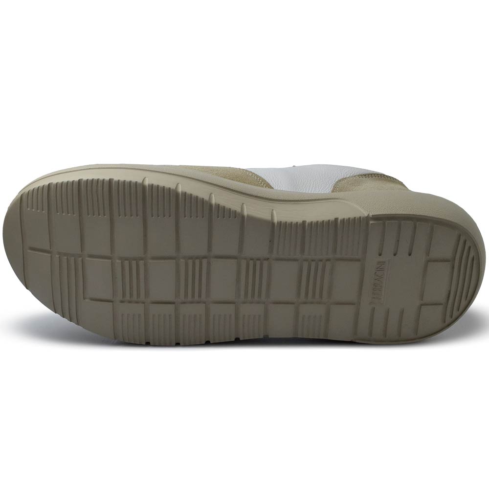 Sapatênis Ferracini Masculino Energy 8287 - Foto 5