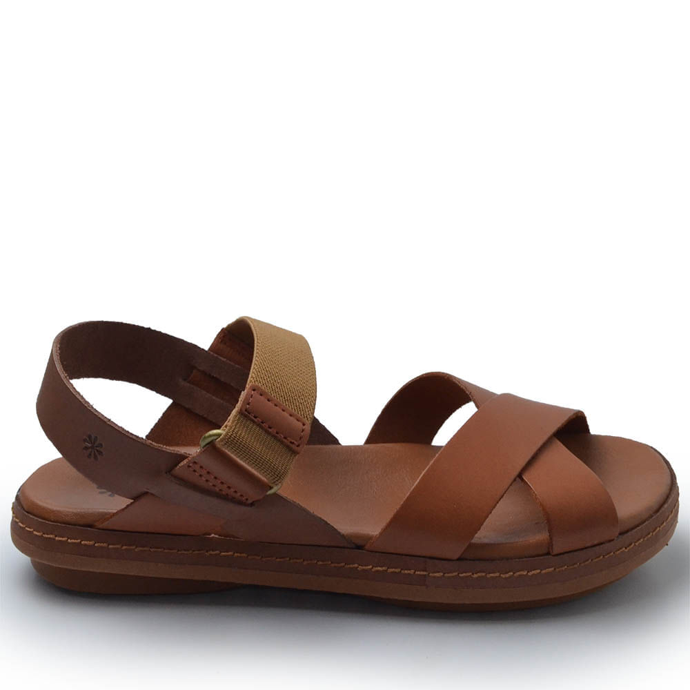 33 NEW VEG DAMASCO 40