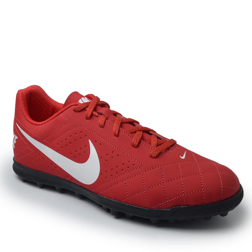Chuteria Society Nike Masculino Beco CZ0446-608 - Foto 2