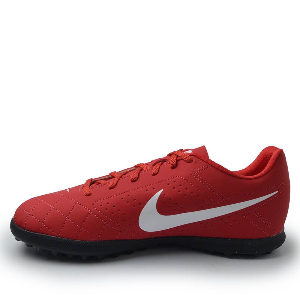 Chuteria Society Nike Masculino Beco CZ0446-608 - Foto 3