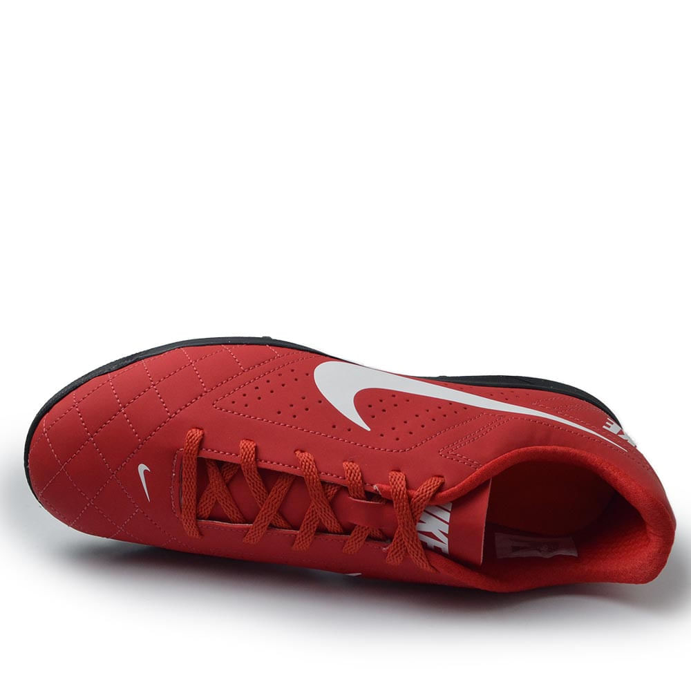 Chuteria Society Nike Masculino Beco CZ0446-608 - Foto 4