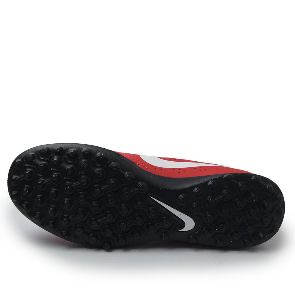 Chuteria Society Nike Masculino Beco CZ0446-608 - Foto 5