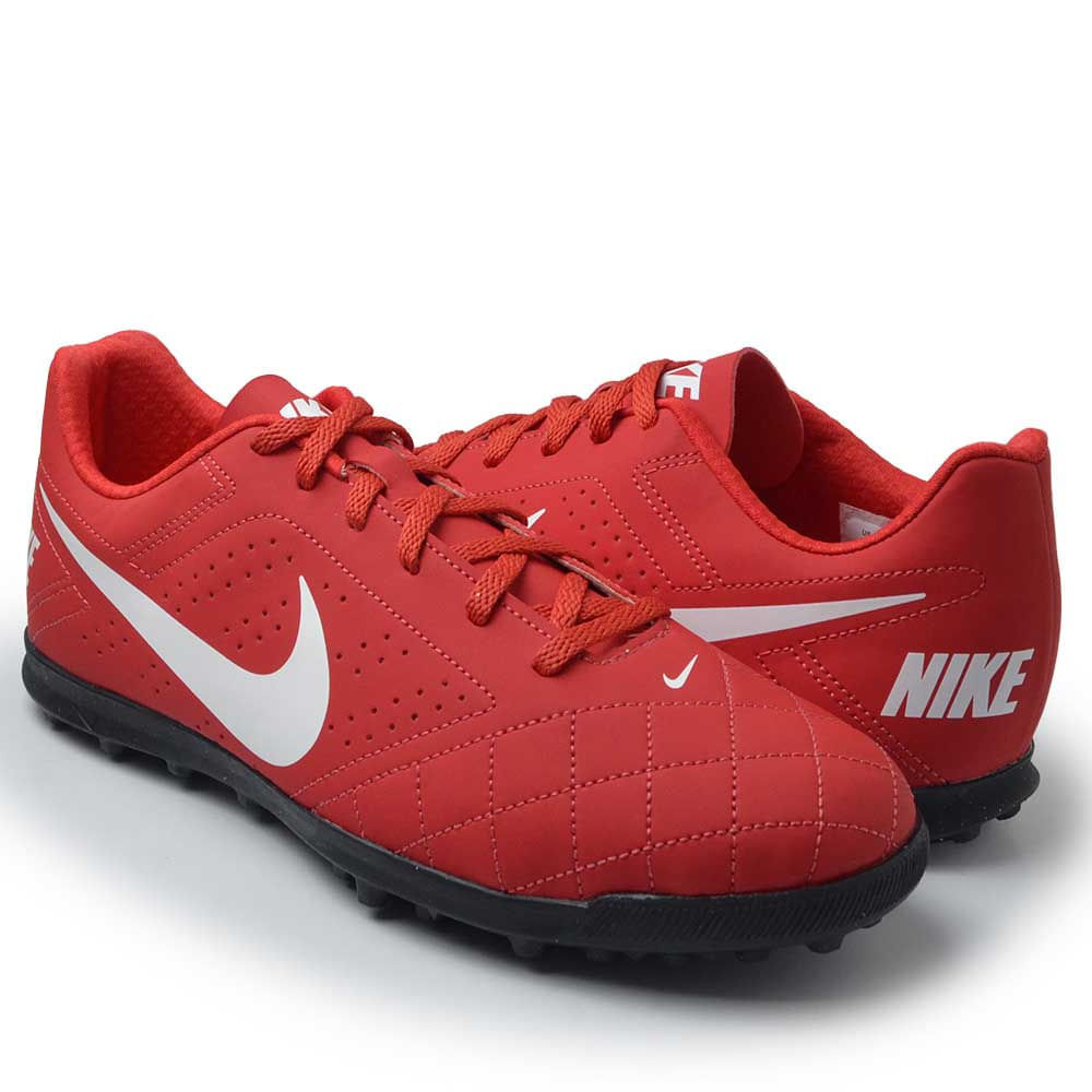 Chuteria Society Nike Masculino Beco CZ0446-608 - Foto 6
