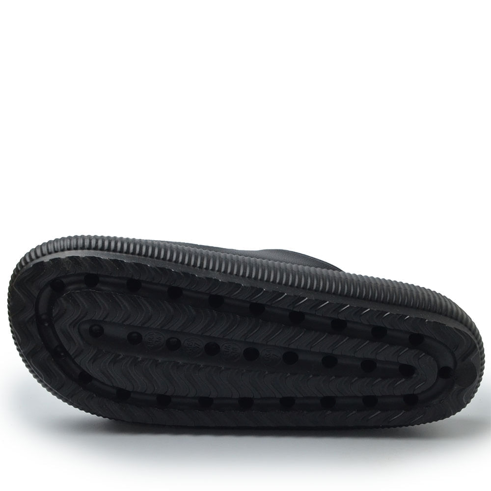 Chinelo Feminino Usaflex Nuvem AL4401 - Foto 5