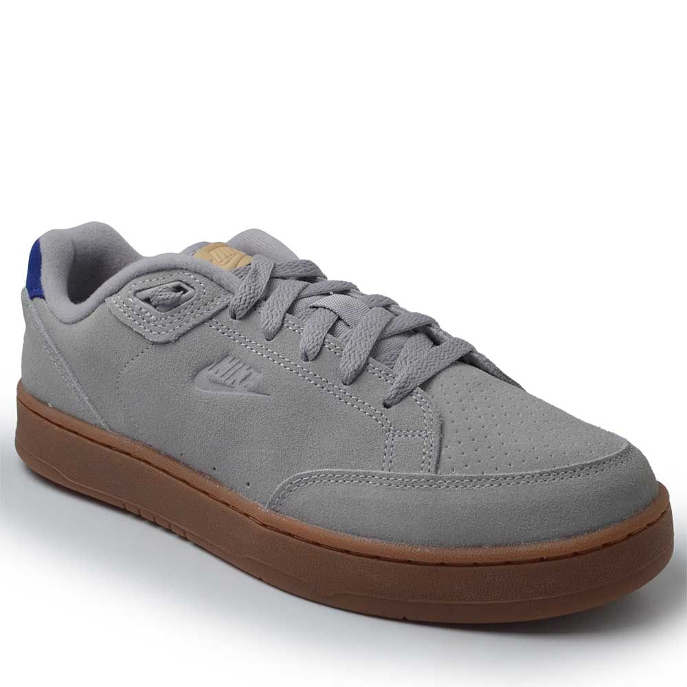 Tênis Casual Nike Masculino Grandstand 2 AA2195-004 - Foto 2