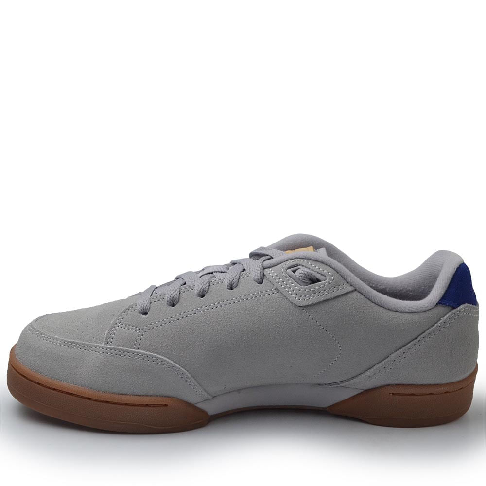 Tênis Casual Nike Masculino Grandstand 2 AA2195-004 - Foto 3