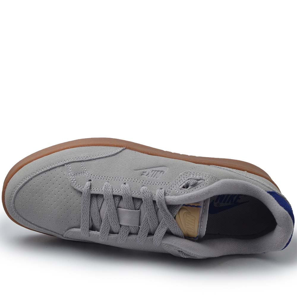 Tênis Casual Nike Masculino Grandstand 2 AA2195-004 - Foto 4