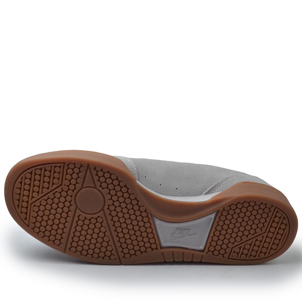 Tênis Casual Nike Masculino Grandstand 2 AA2195-004 - Foto 5