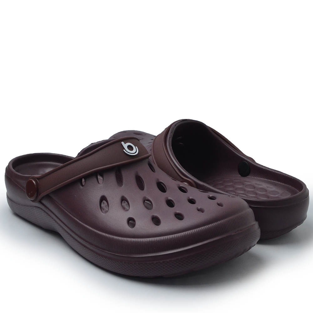 Sapato Profissional Sapato Boaonda Sapato Profissional Sapato