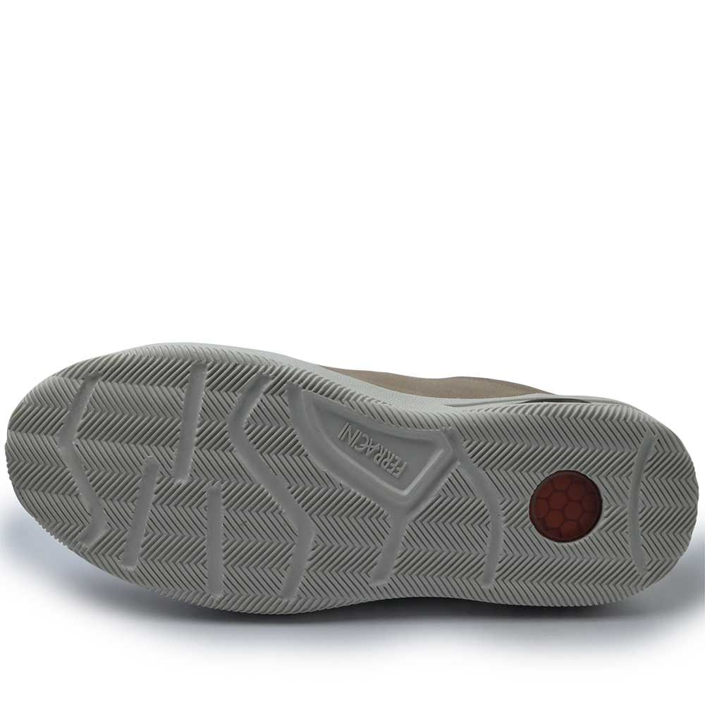 Sapatênis Ferracini Masculino New Blady 2630 - Foto 5