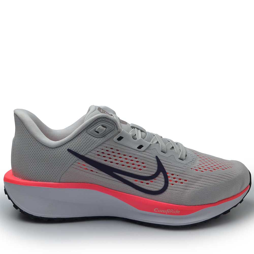 Tênis Esportivo Nike Feminino Quest 6 FD6034-002 | Lojas Kikos