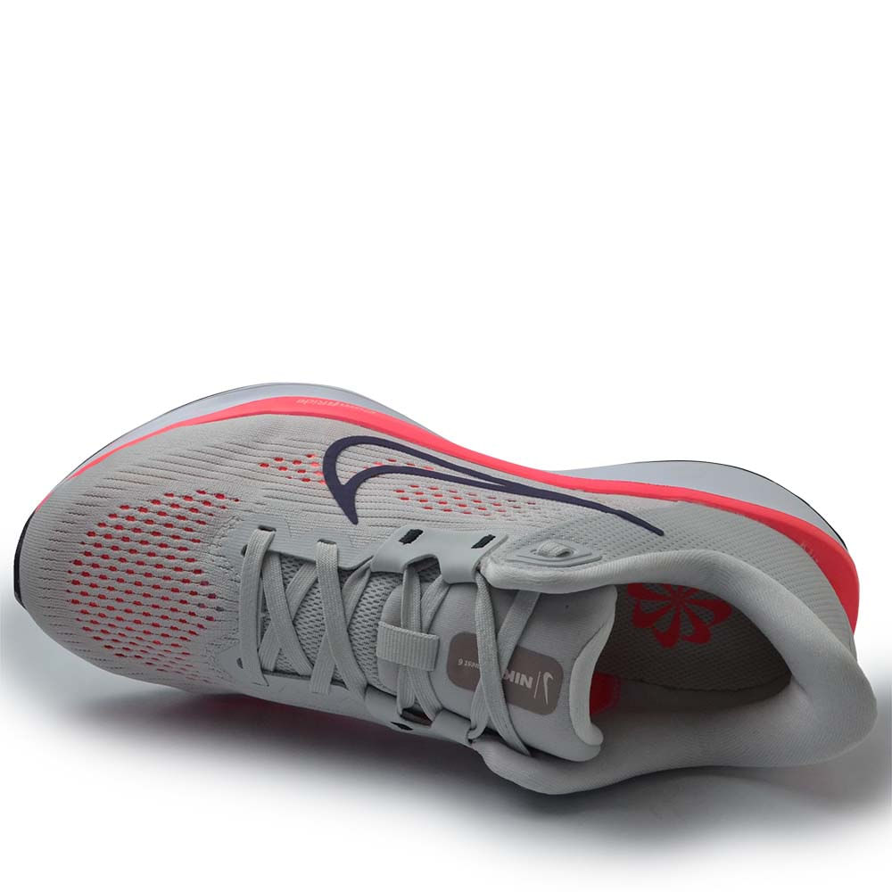 Tênis Nike Casaco Nike Feminino Mercado Livre Nike Air Force Tênis