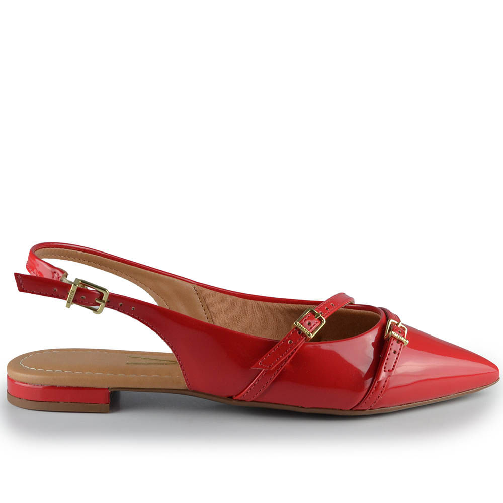 Chanel Vizzano Feminino 1206.296 - Foto 1