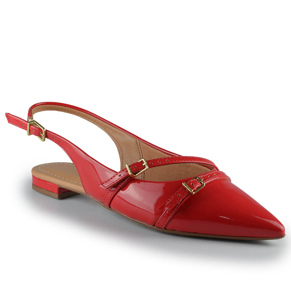 Chanel Vizzano Feminino 1206.296 - Foto 2