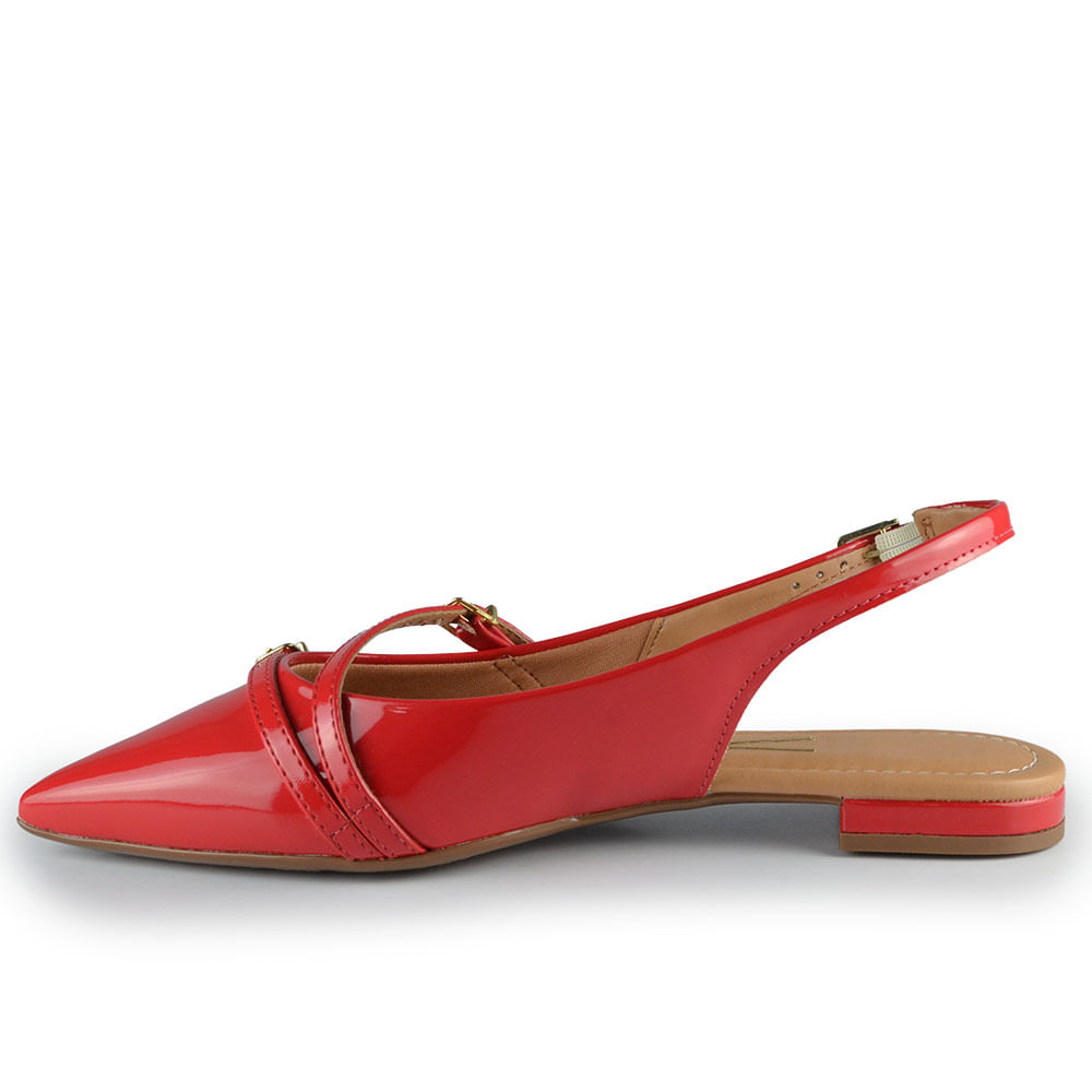 Chanel Vizzano Feminino 1206.296 - Foto 3