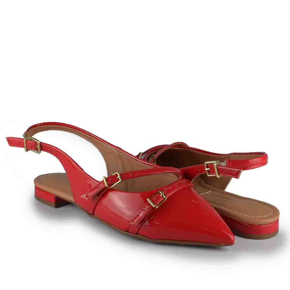 Chanel Vizzano Feminino 1206.296 - Foto 6