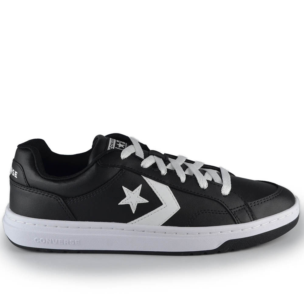 Tênis Casual All Star Masculino CO04930002 Lojas Kikos