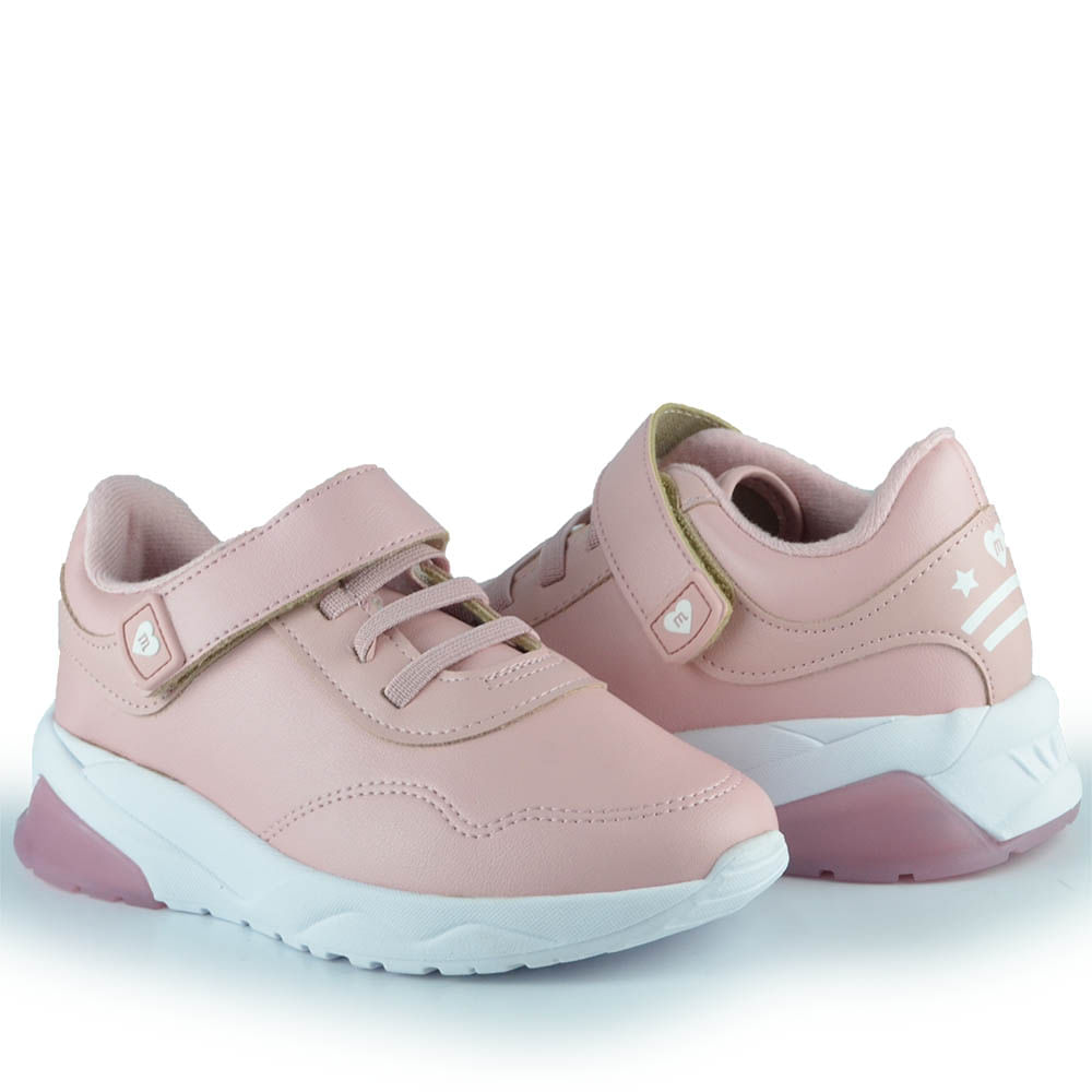 Cklass Niños Catalogo Cklass Zapatos Primavera Verano 2021 Calzado