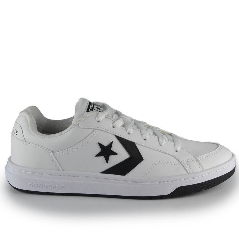 Tênis Casual All Star Masculino CO04930003 - Foto 1