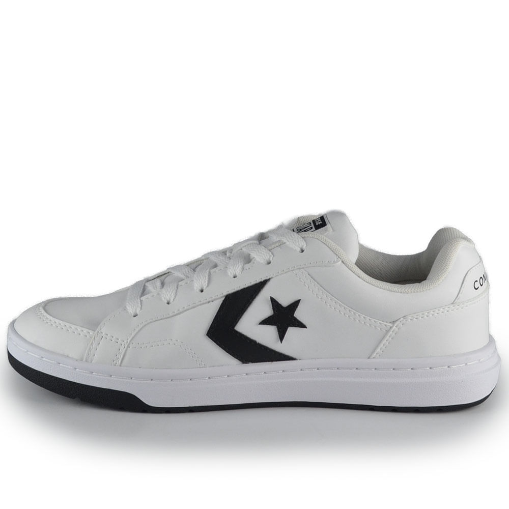 Tênis Casual All Star Masculino CO04930003 - Foto 3