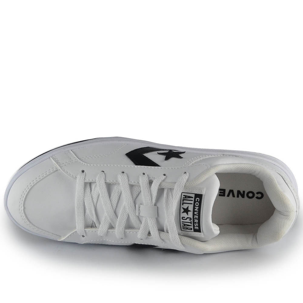 Tênis Casual All Star Masculino CO04930003 - Foto 4