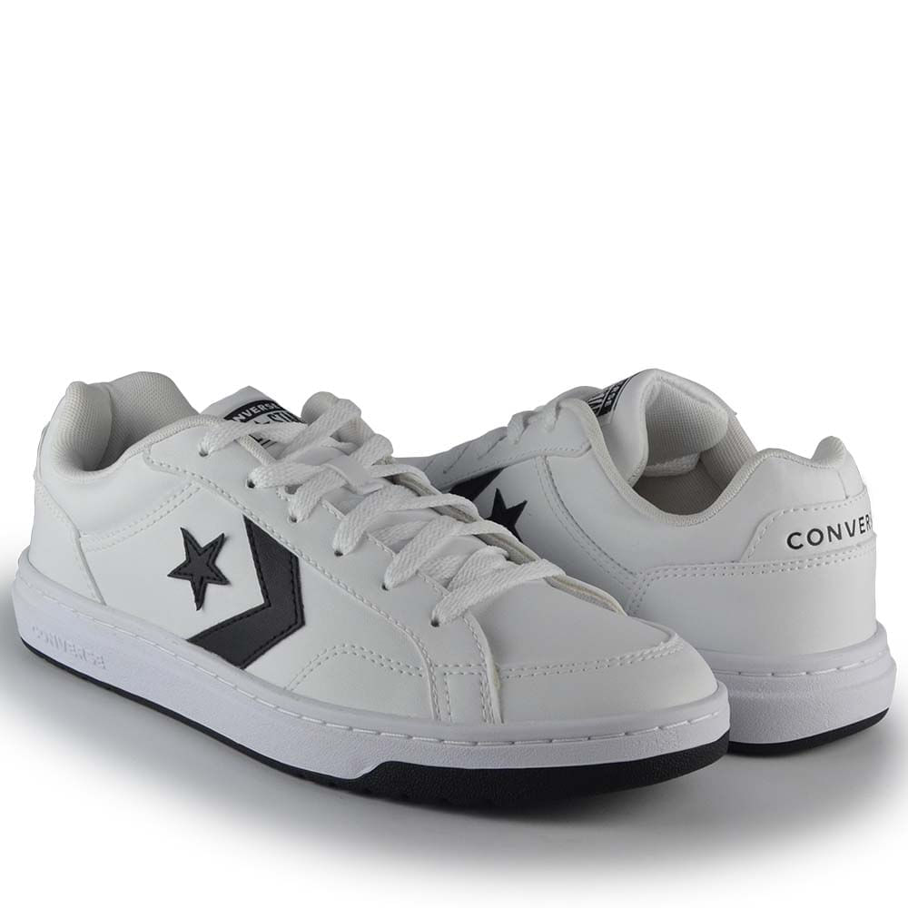 Tênis Casual All Star Masculino CO04930003 - Foto 5