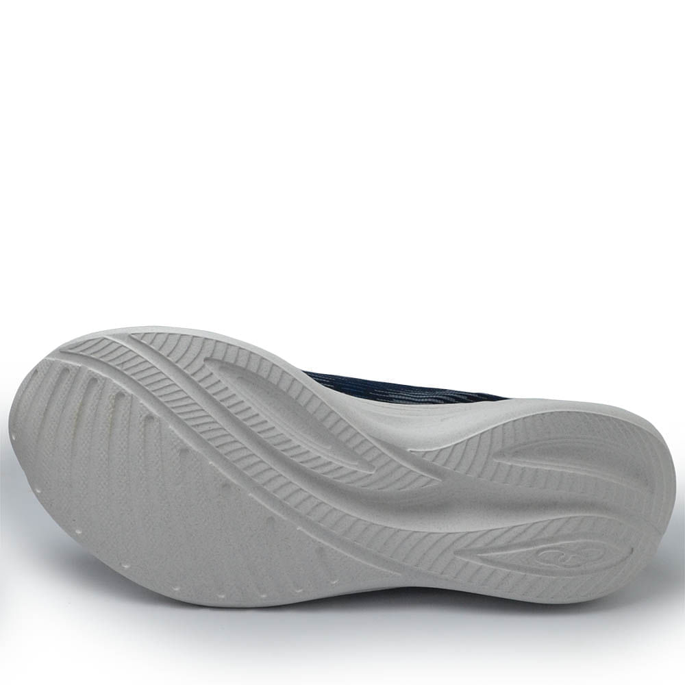 Tênis Esportivo Olympikus Masculino Marte- 156 - Foto 5