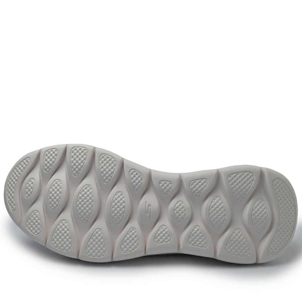 Tênis Casual Skechers Masculino Go Walk 216482 - Foto 5
