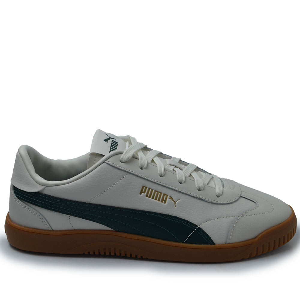 Tênis Casual Puma Masculino Club 389406 - Foto 1