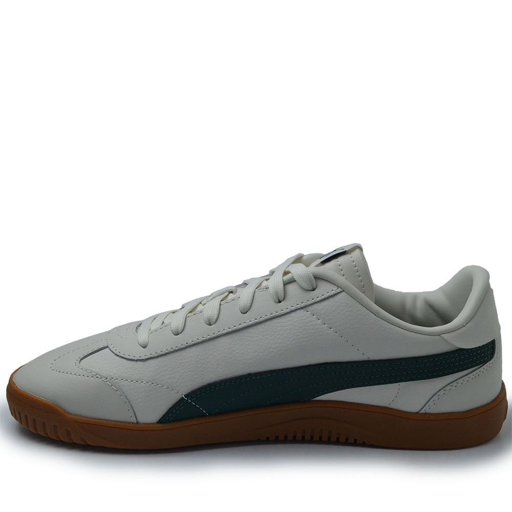 Tênis Casual Puma Masculino Club 389406 - Foto 3