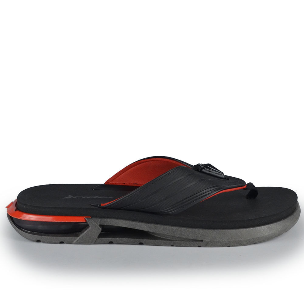 Chinelo Rider Masculino R Bold 12226 - Foto 2
