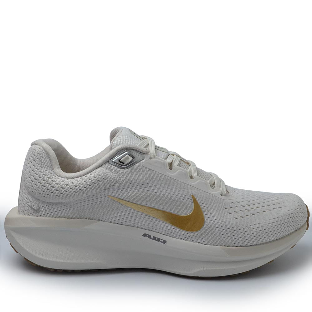 Kosterclinic Nike Zoom Pegasus 33 Feminino Tenis Sapatenis
