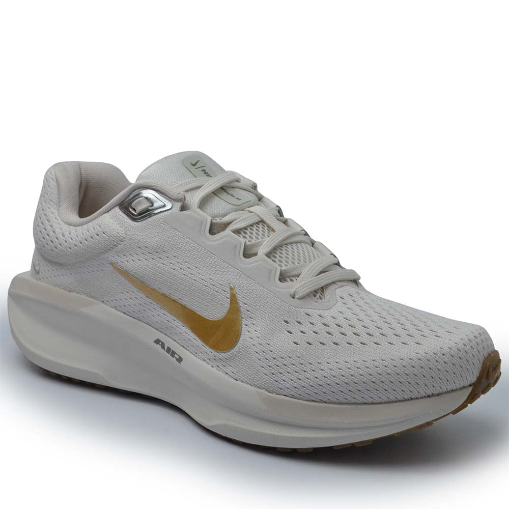 Tênis Esportivo Nike Feminino Air Winflo 11 FJ9510-003 - Foto 2